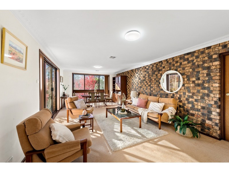 31 Tyrrell Circuit, Kaleen ACT 2617