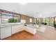 31 Tyrrell Circuit, Kaleen ACT 2617