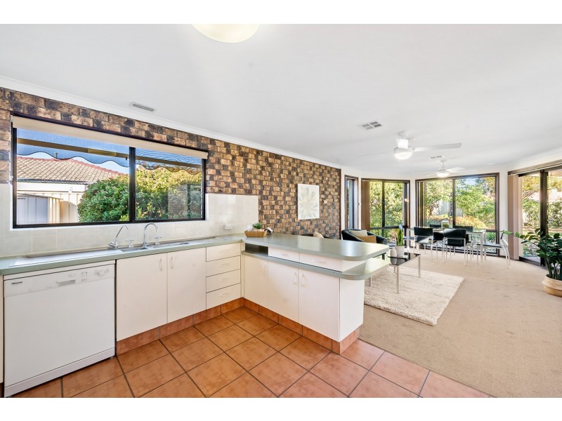 31 Tyrrell Circuit, Kaleen ACT 2617