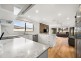 31 Tyrrell Circuit, Kaleen ACT 2617