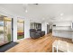 31 Tyrrell Circuit, Kaleen ACT 2617