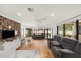 31 Tyrrell Circuit, Kaleen ACT 2617