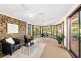 31 Tyrrell Circuit, Kaleen ACT 2617