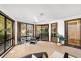 31 Tyrrell Circuit, Kaleen ACT 2617