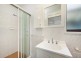 31 Tyrrell Circuit, Kaleen ACT 2617