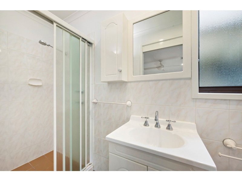 31 Tyrrell Circuit, Kaleen ACT 2617