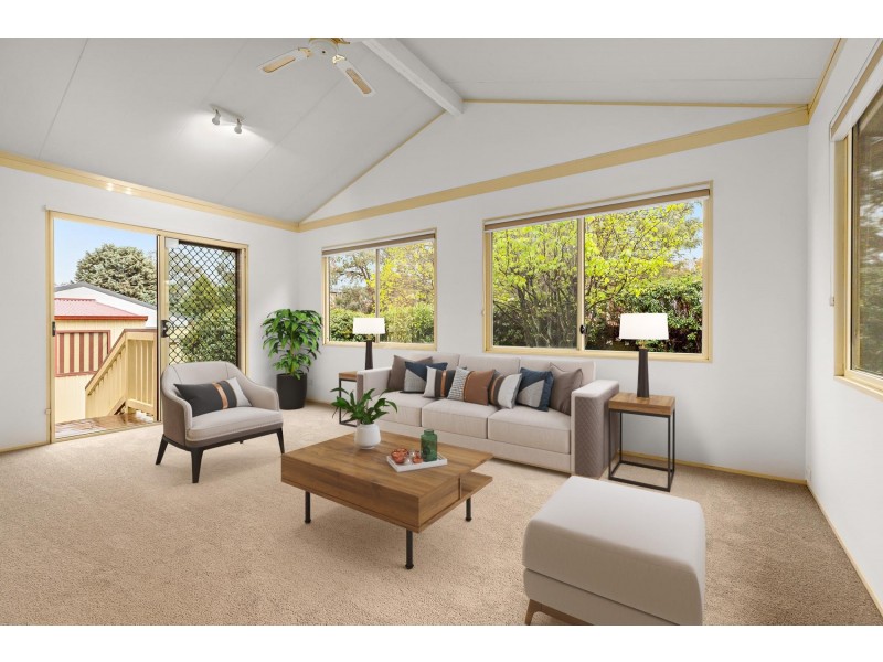 8 Nyawi Place, Giralang ACT 2617