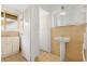 8 Nyawi Place, Giralang ACT 2617
