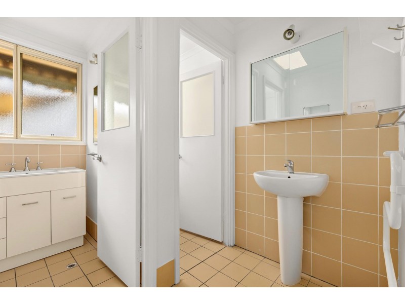 8 Nyawi Place, Giralang ACT 2617