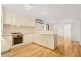 8 Nyawi Place, Giralang ACT 2617