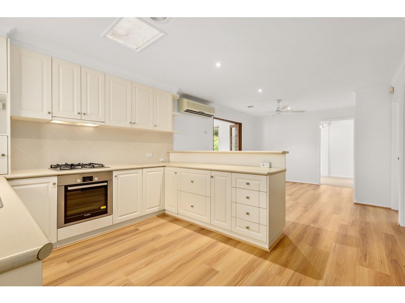 8 Nyawi Place, Giralang ACT 2617