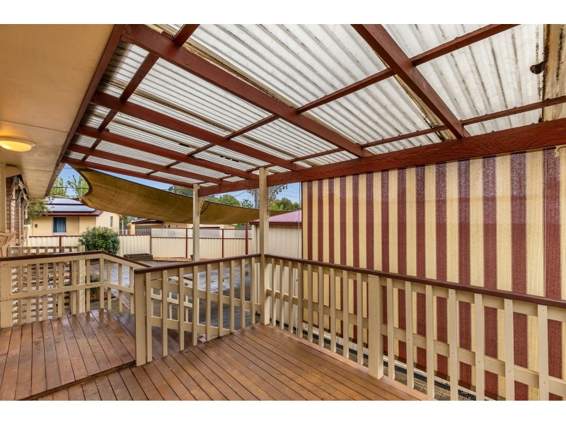 8 Nyawi Place, Giralang ACT 2617