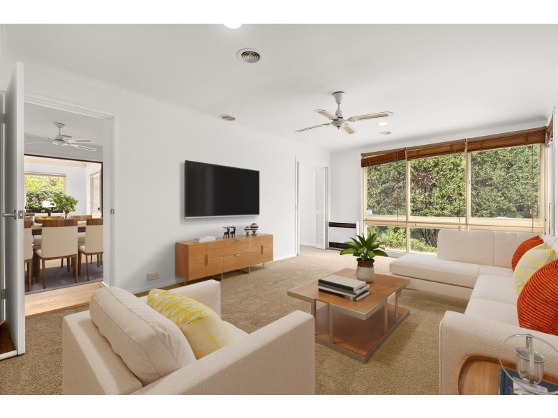 8 Nyawi Place, Giralang ACT 2617