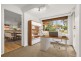 8 Nyawi Place, Giralang ACT 2617