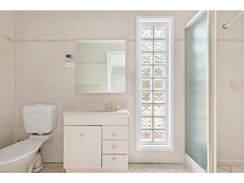 8 Nyawi Place, Giralang ACT 2617