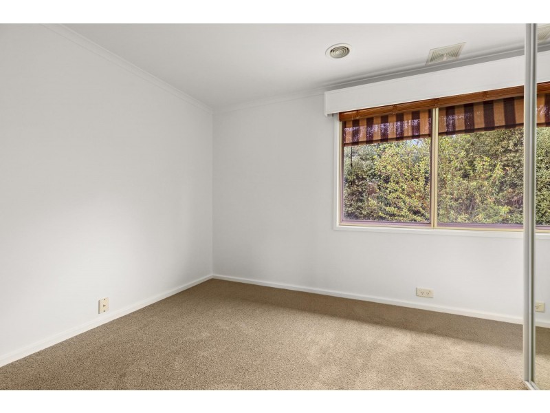 8 Nyawi Place, Giralang ACT 2617