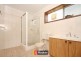 29/b Kingston Street, Evatt ACT 2617