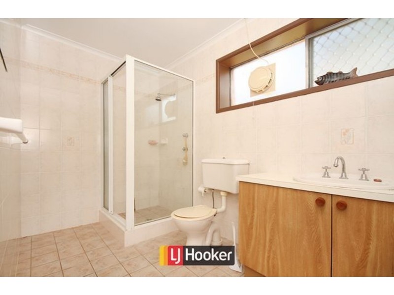 29/b Kingston Street, Evatt ACT 2617