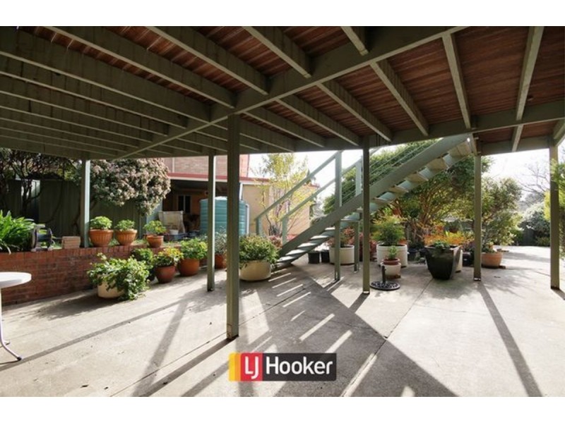 29/b Kingston Street, Evatt ACT 2617