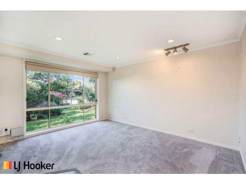 23 Flora Place, Palmerston ACT 2913