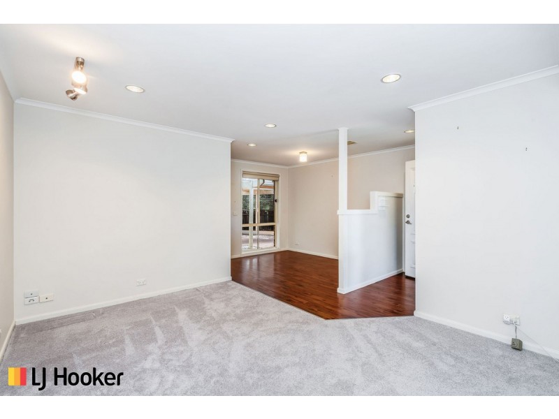 23 Flora Place, Palmerston ACT 2913