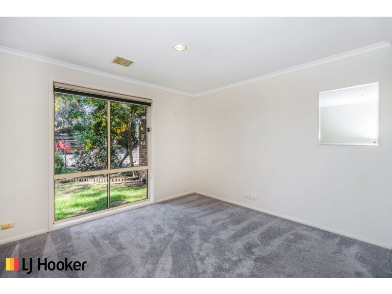 23 Flora Place, Palmerston ACT 2913