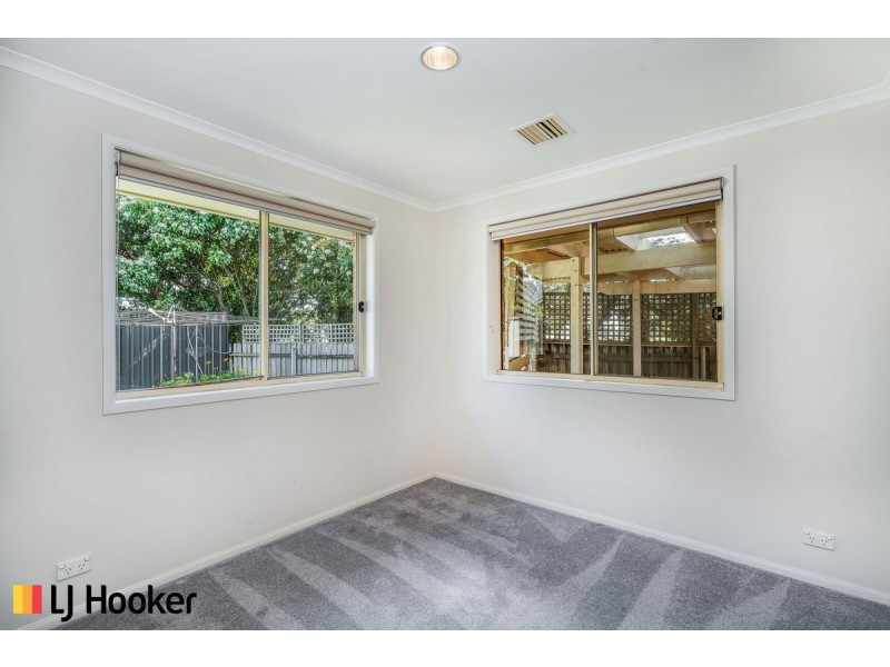 23 Flora Place, Palmerston ACT 2913