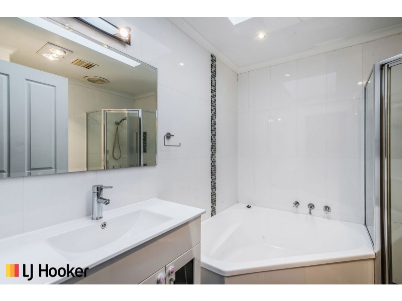 23 Flora Place, Palmerston ACT 2913