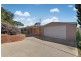 136 Chuculba Crescent, Giralang ACT 2617