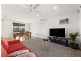 136 Chuculba Crescent, Giralang ACT 2617