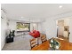 136 Chuculba Crescent, Giralang ACT 2617