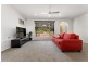 136 Chuculba Crescent, Giralang ACT 2617