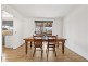 136 Chuculba Crescent, Giralang ACT 2617