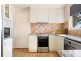 136 Chuculba Crescent, Giralang ACT 2617