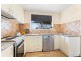 136 Chuculba Crescent, Giralang ACT 2617