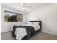 136 Chuculba Crescent, Giralang ACT 2617