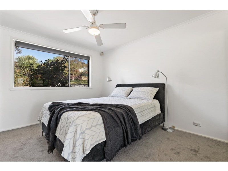 136 Chuculba Crescent, Giralang ACT 2617