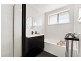 136 Chuculba Crescent, Giralang ACT 2617