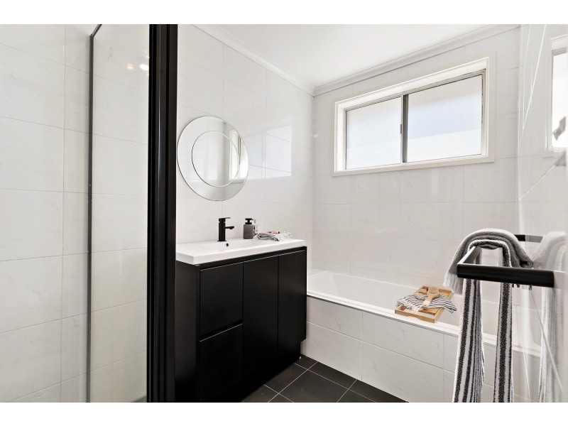 136 Chuculba Crescent, Giralang ACT 2617