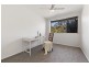 136 Chuculba Crescent, Giralang ACT 2617