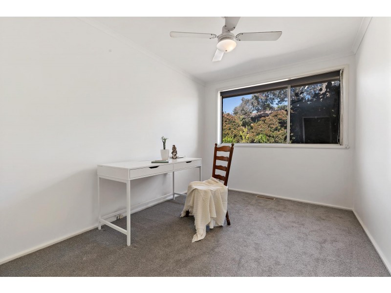 136 Chuculba Crescent, Giralang ACT 2617