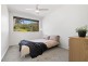136 Chuculba Crescent, Giralang ACT 2617