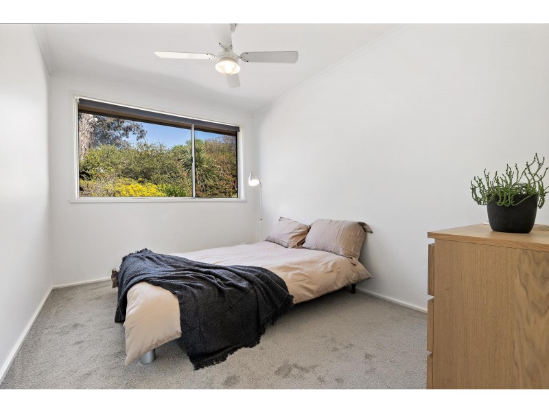 136 Chuculba Crescent, Giralang ACT 2617