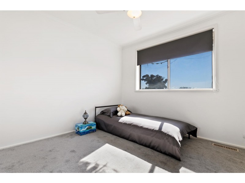 136 Chuculba Crescent, Giralang ACT 2617