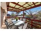136 Chuculba Crescent, Giralang ACT 2617