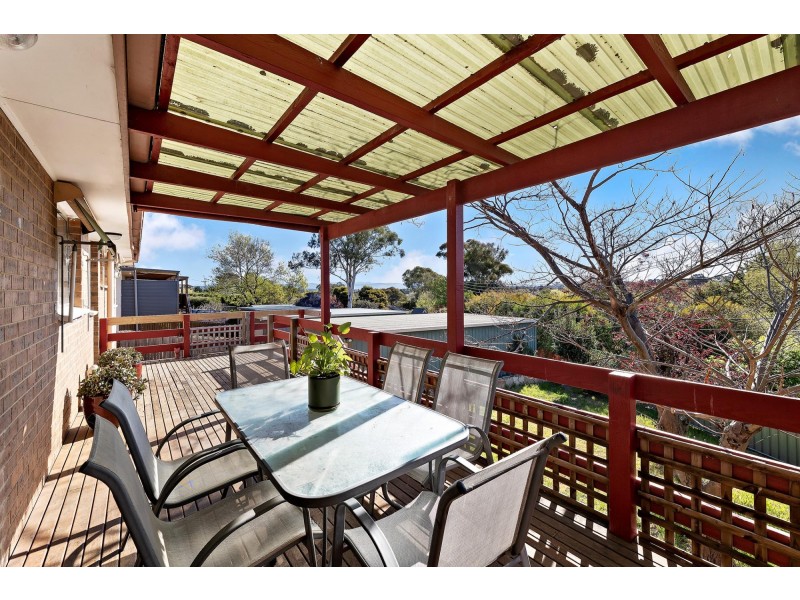 136 Chuculba Crescent, Giralang ACT 2617