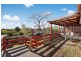 136 Chuculba Crescent, Giralang ACT 2617