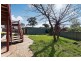 136 Chuculba Crescent, Giralang ACT 2617