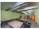 136 Chuculba Crescent, Giralang ACT 2617