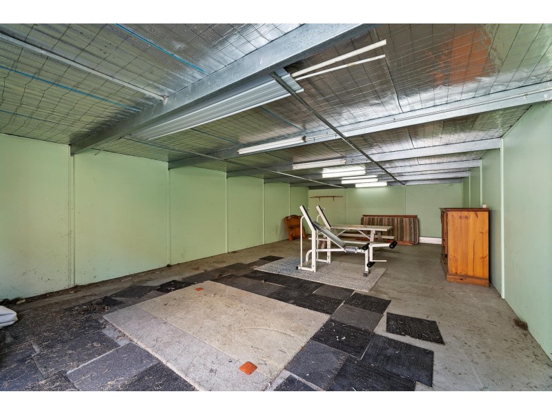 136 Chuculba Crescent, Giralang ACT 2617